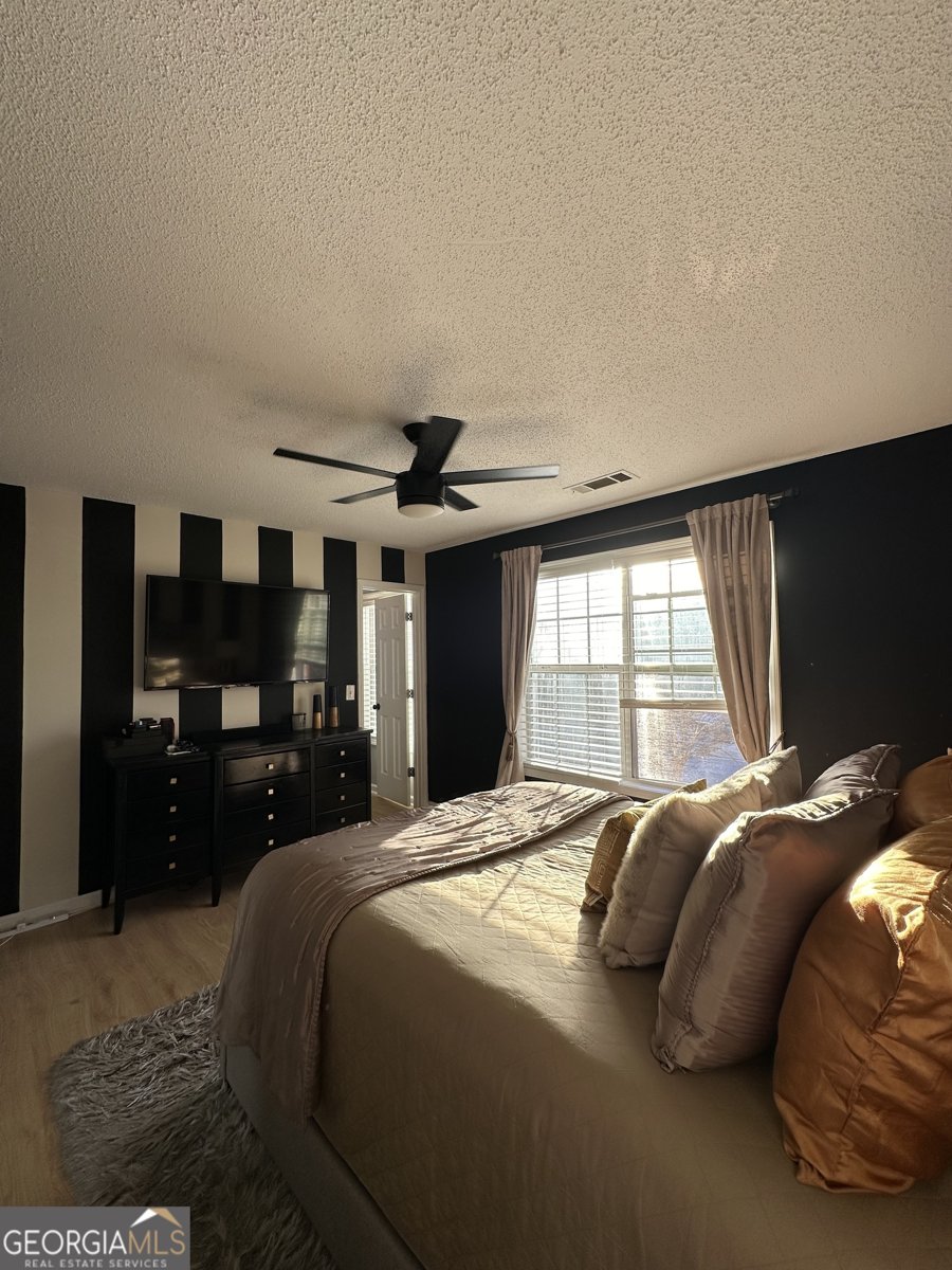 7050 Galloway Point Riverdale - 14
