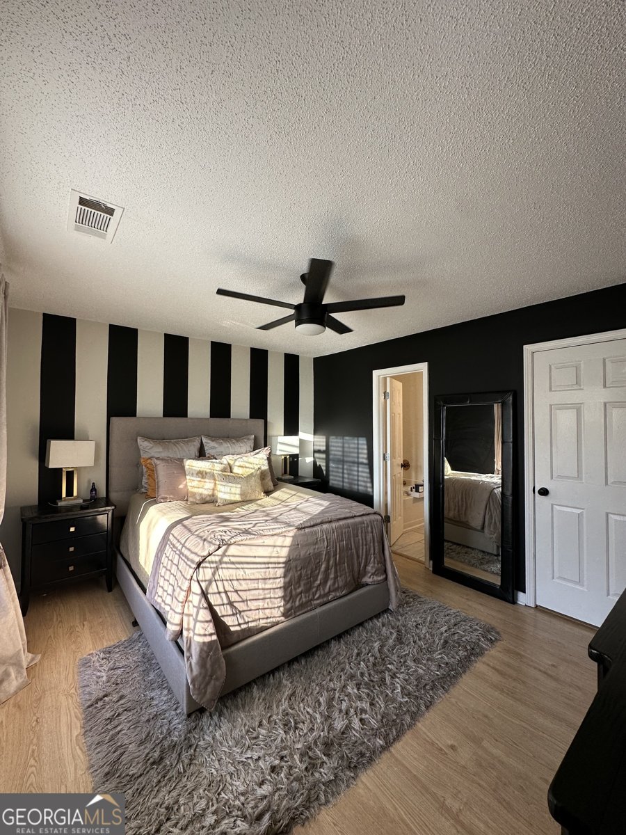7050 Galloway Point Riverdale - 15