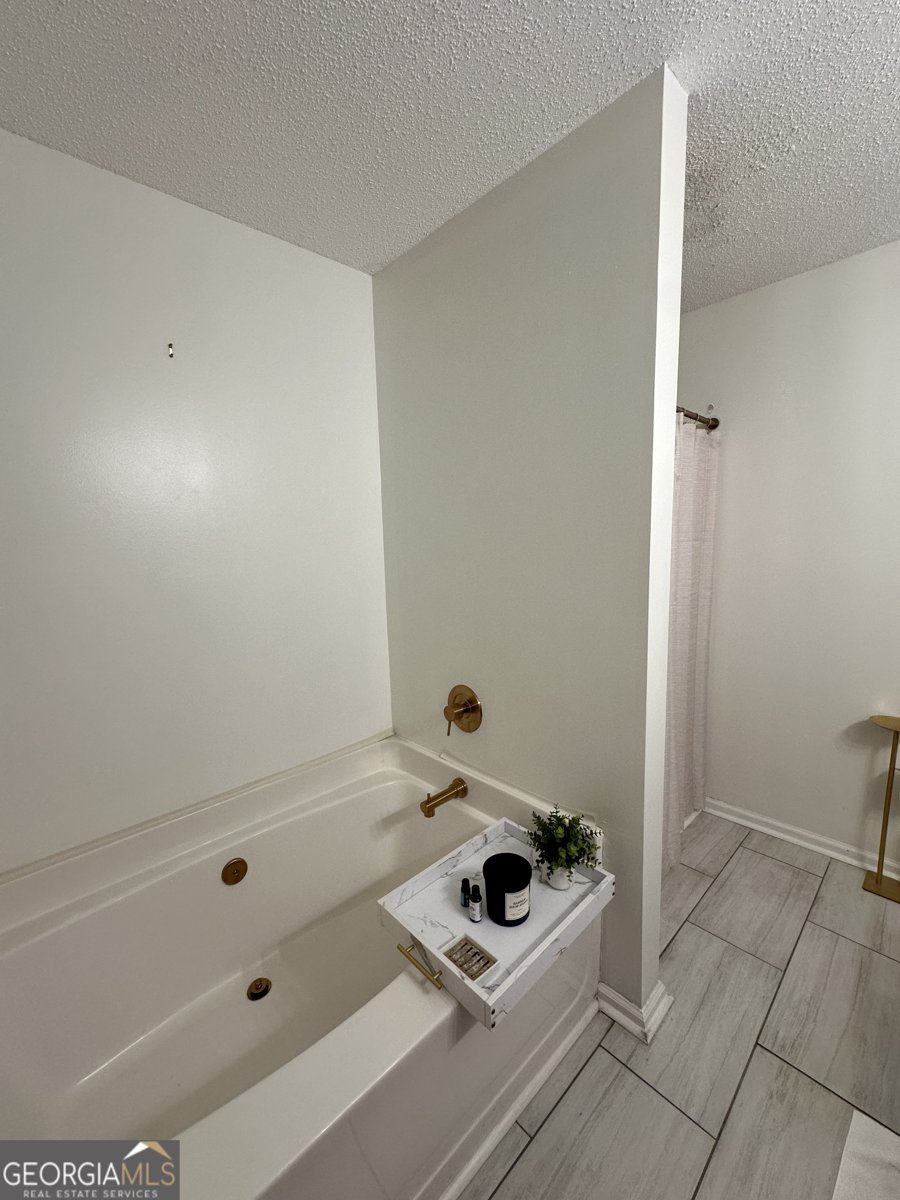 7050 Galloway Point Riverdale - 18