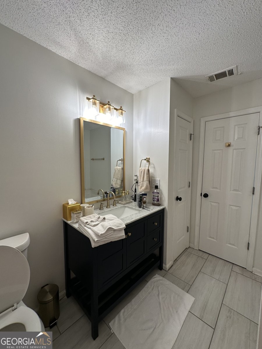 7050 Galloway Point Riverdale - 19
