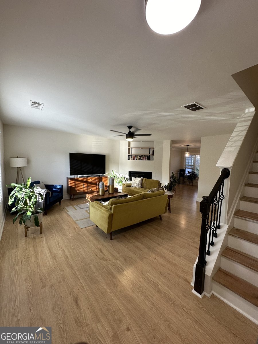 7050 Galloway Point Riverdale - 2