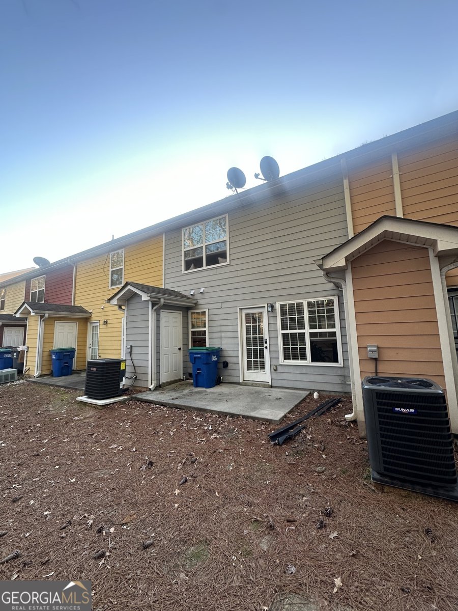 7050 Galloway Point Riverdale - 20