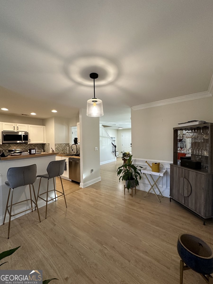 7050 Galloway Point Riverdale - 4