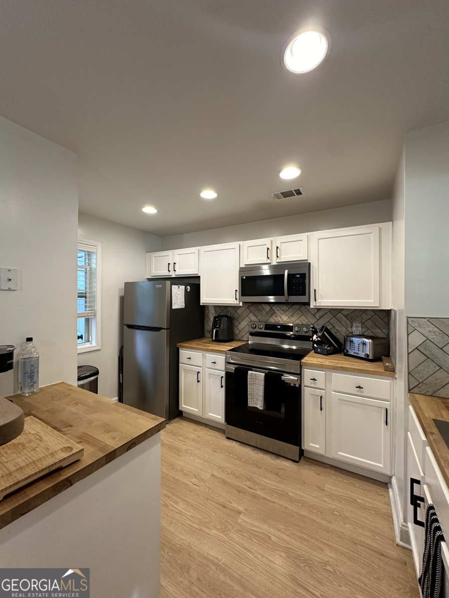 7050 Galloway Point Riverdale - 6