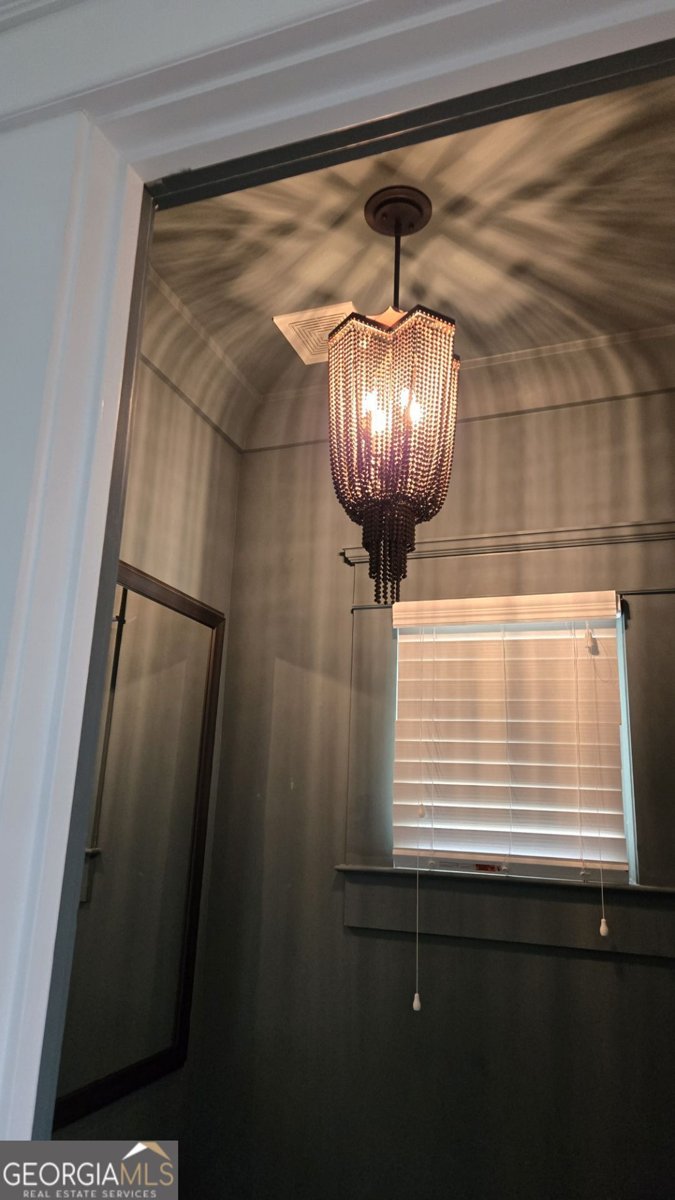 327 6TH Street Atlanta - 10