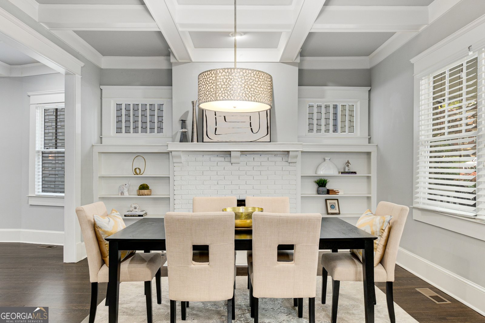 327 6TH Street Atlanta - 11