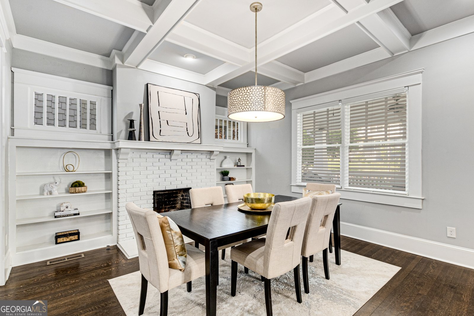 327 6TH Street Atlanta - 12