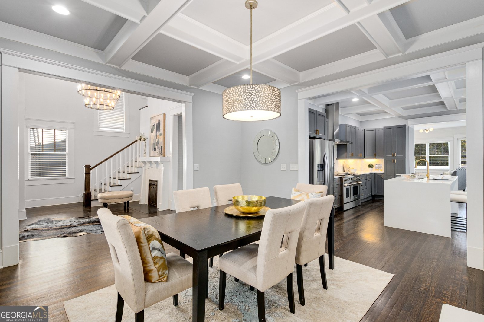 327 6TH Street Atlanta - 13