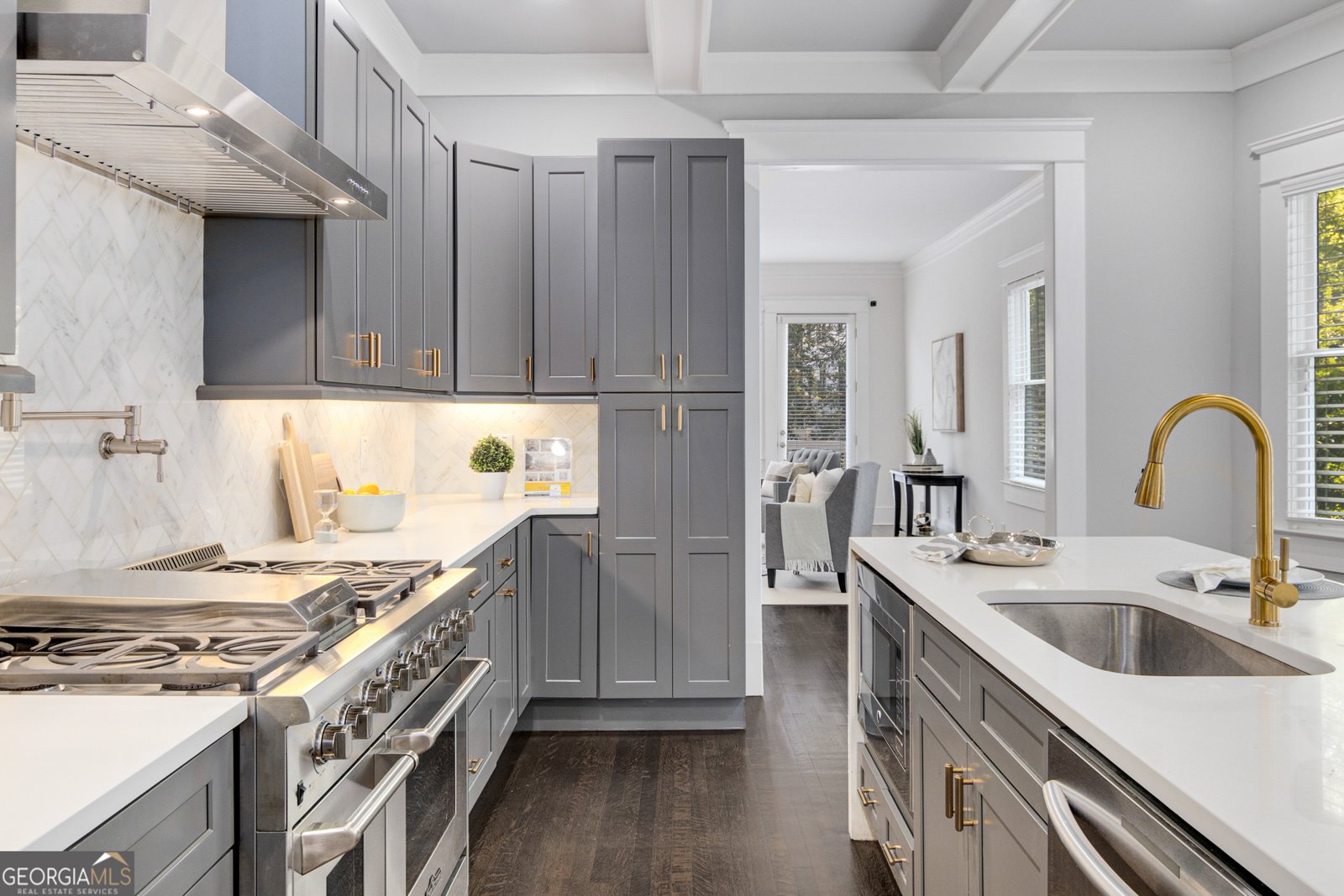 327 6TH Street Atlanta - 14