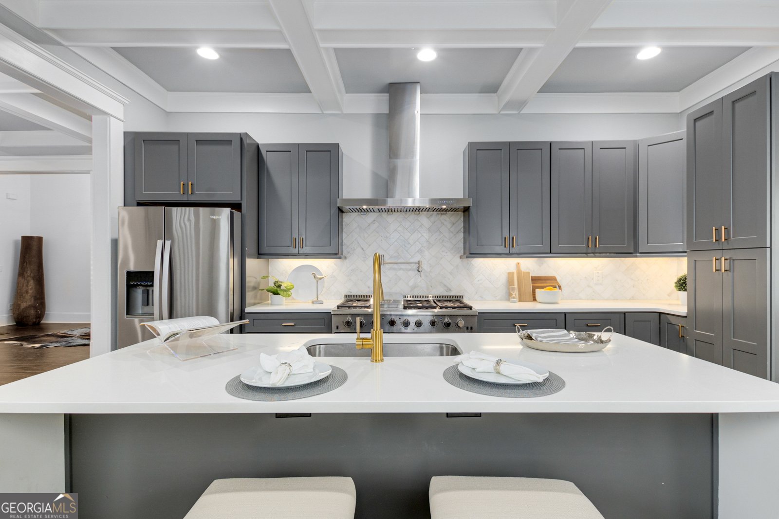 327 6TH Street Atlanta - 16