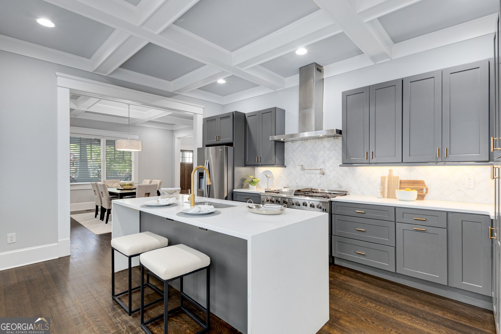 327 6TH Street Atlanta - 18