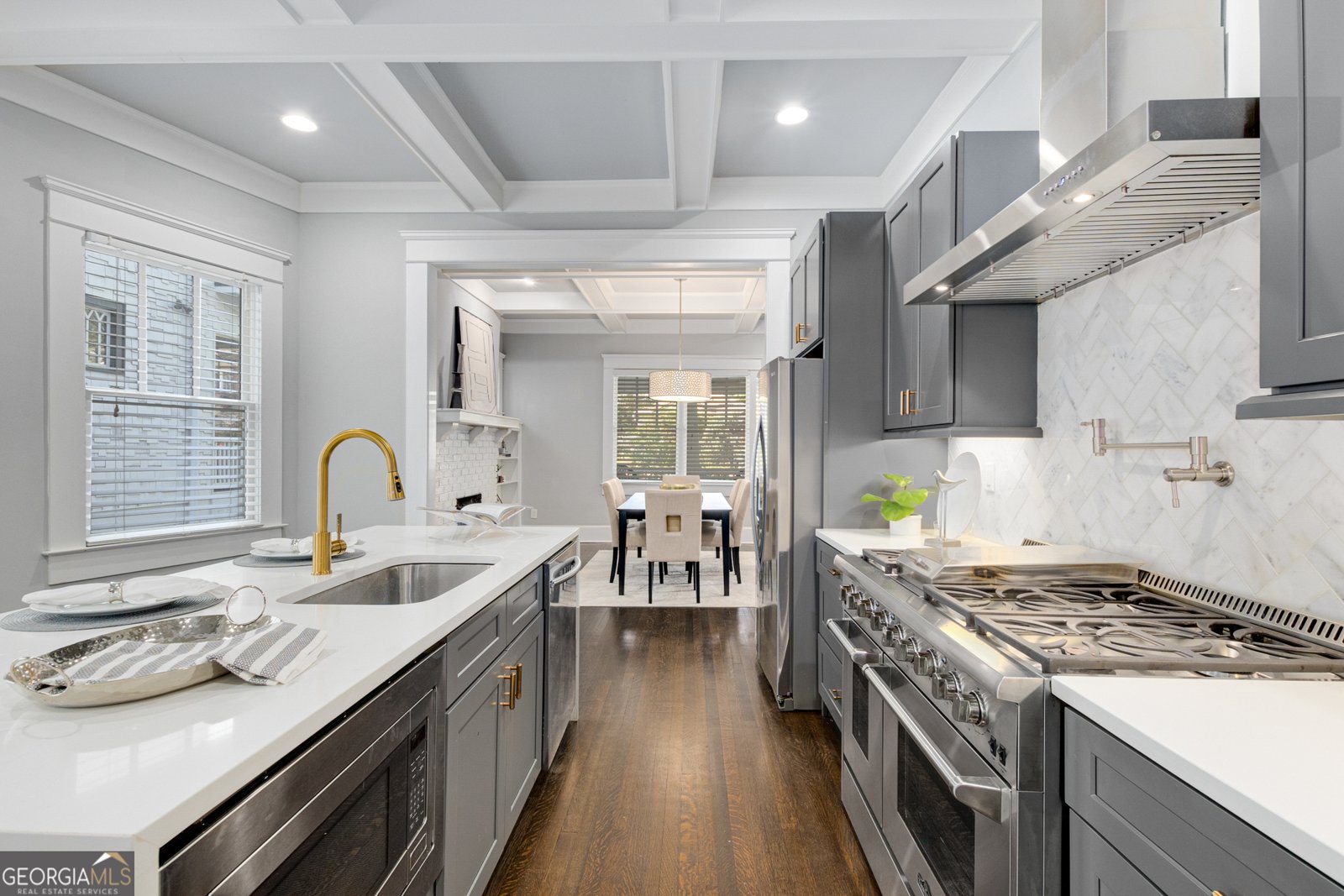 327 6TH Street Atlanta - 19