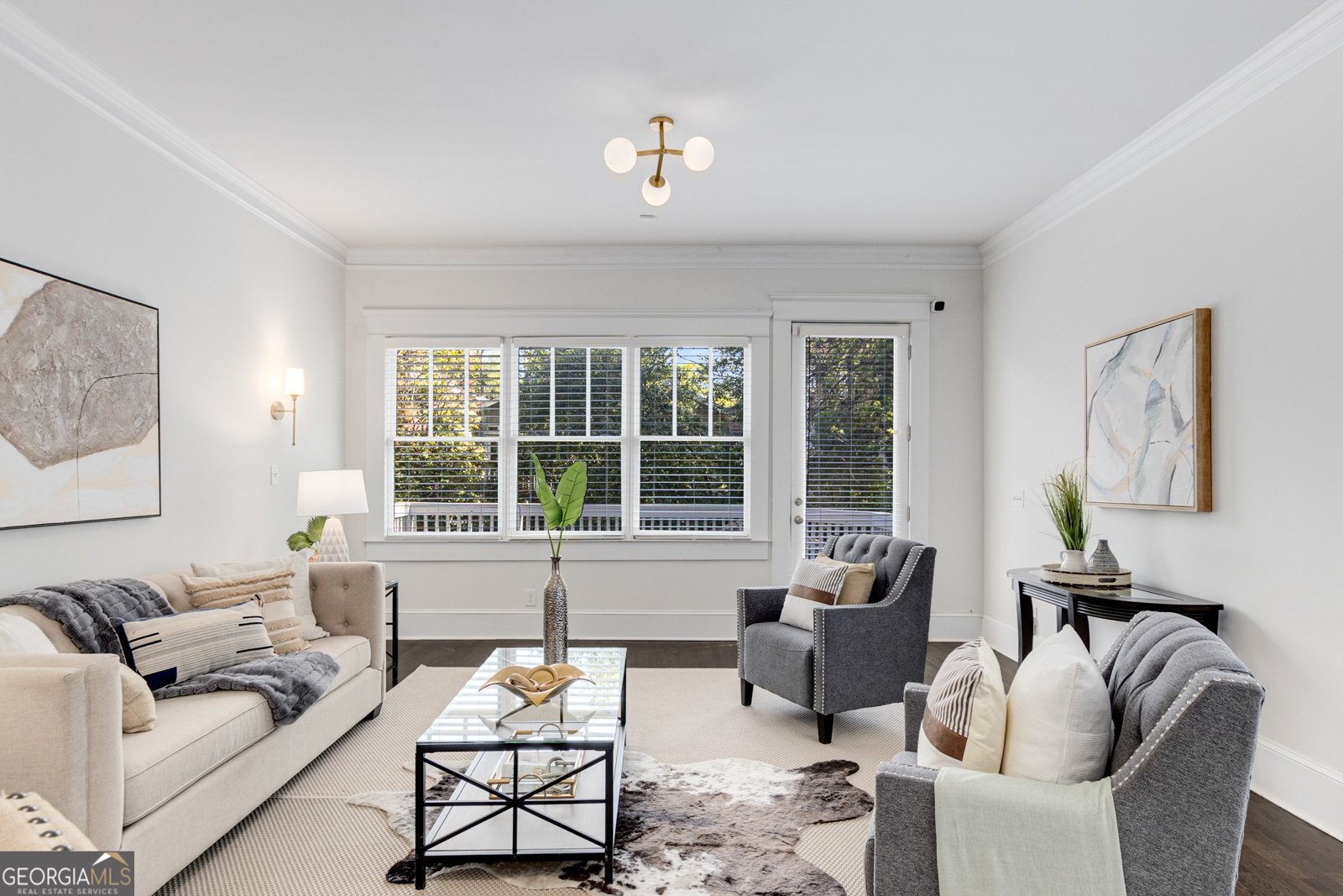 327 6TH Street Atlanta - 20