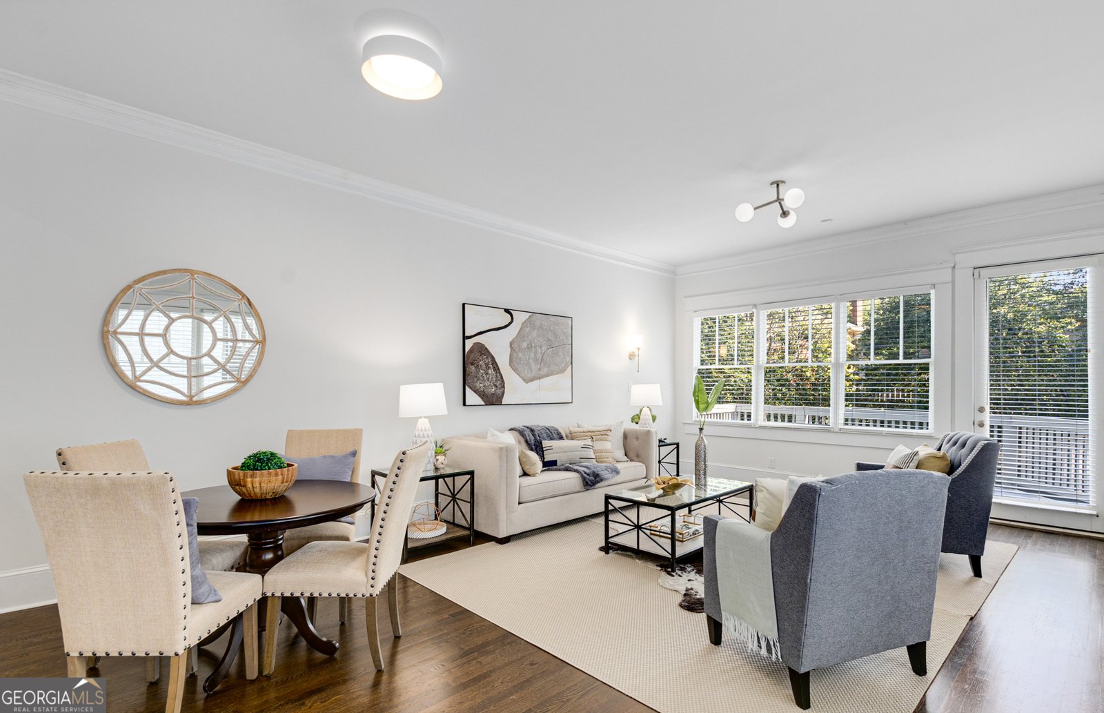 327 6TH Street Atlanta - 21
