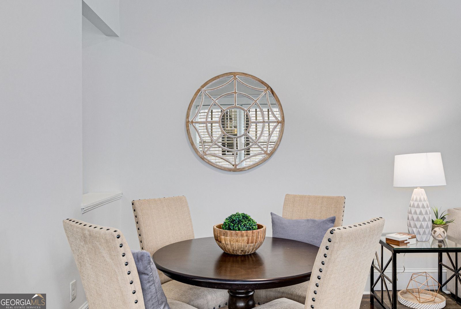 327 6TH Street Atlanta - 22