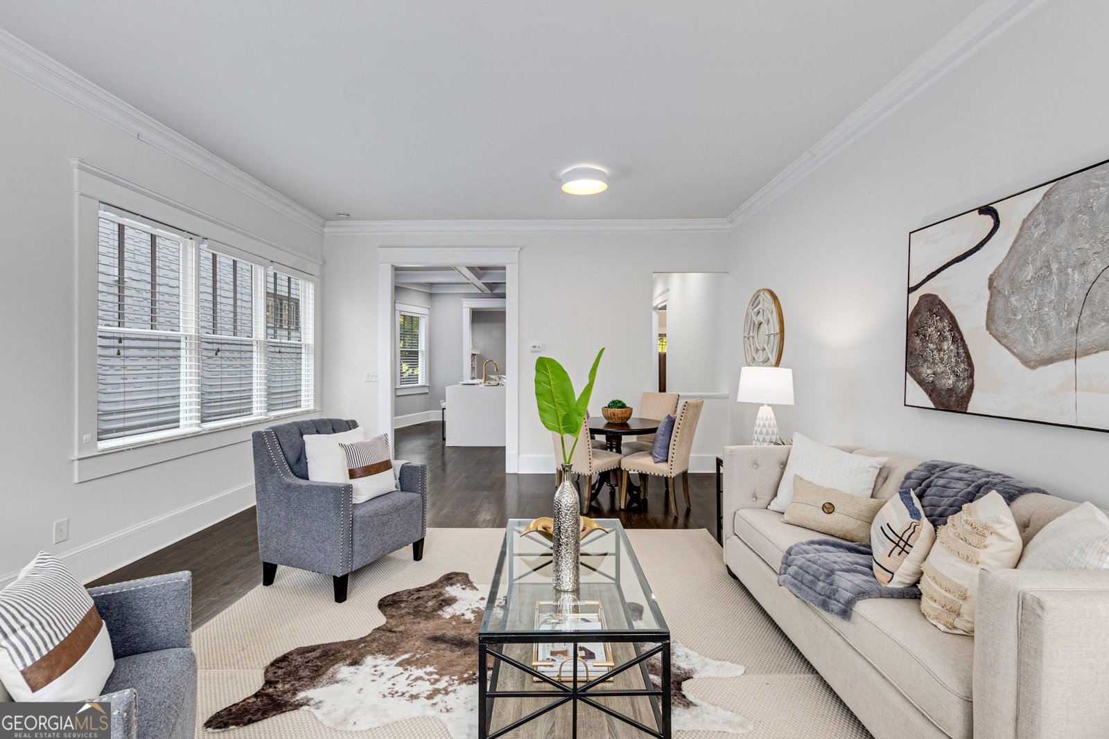 327 6TH Street Atlanta - 23