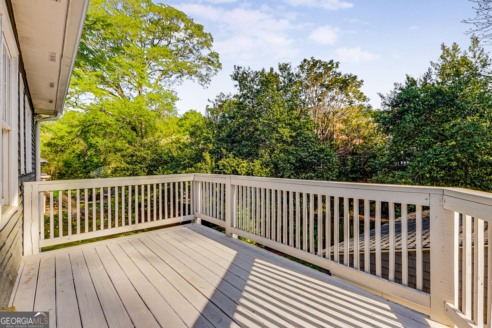 327 6TH Street Atlanta - 24