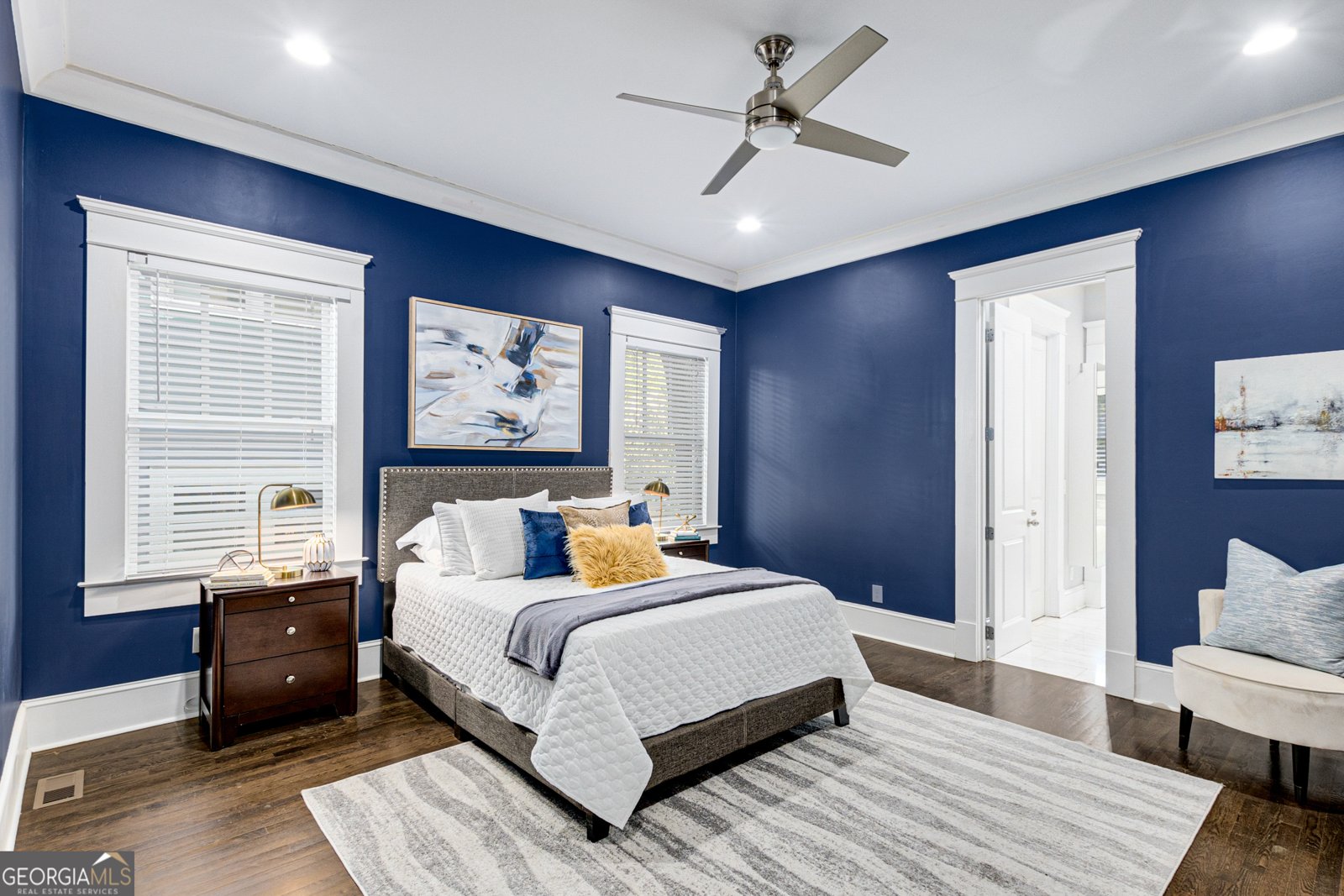 327 6TH Street Atlanta - 25