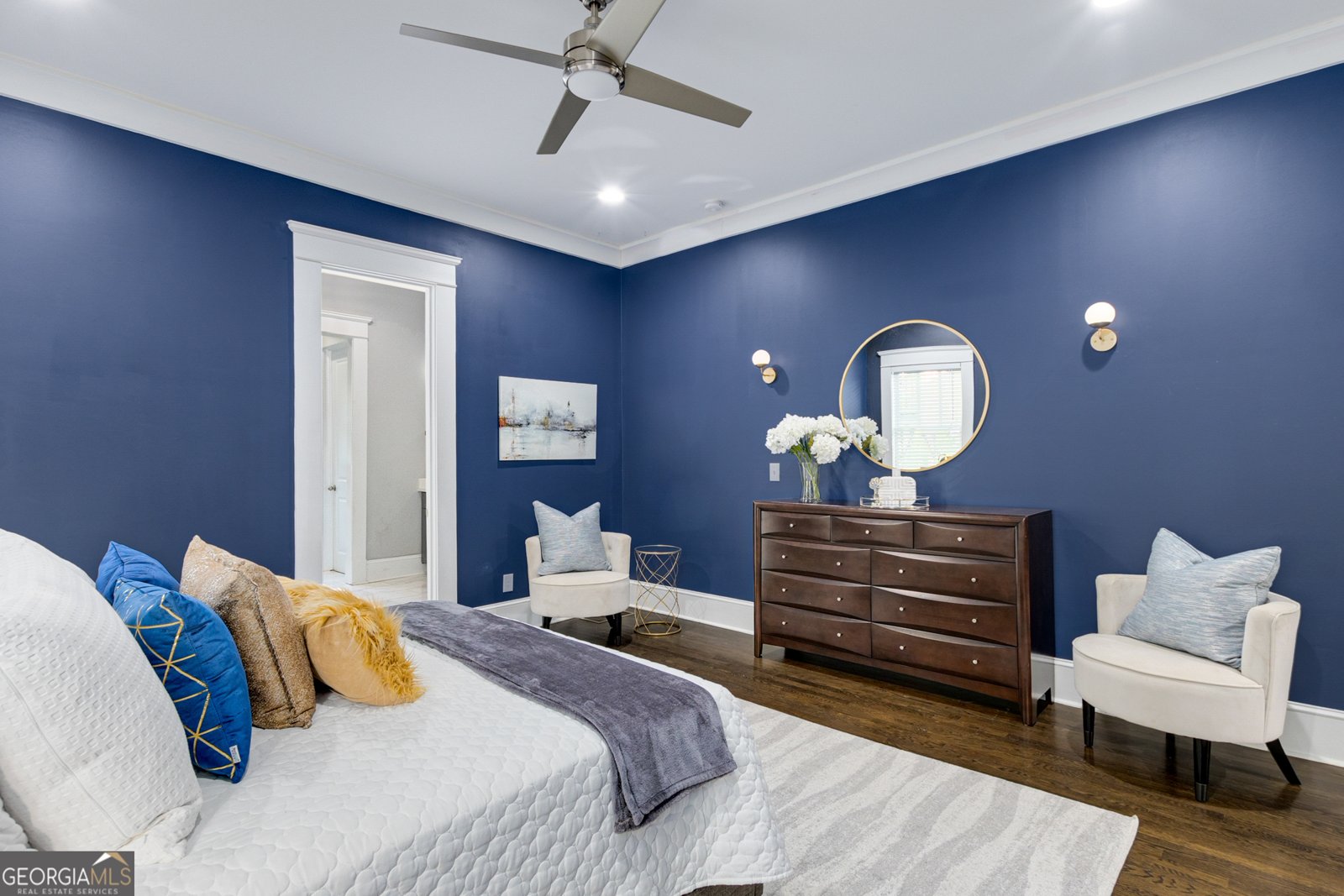 327 6TH Street Atlanta - 26