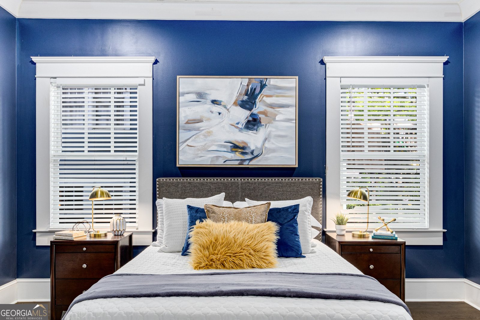 327 6TH Street Atlanta - 27
