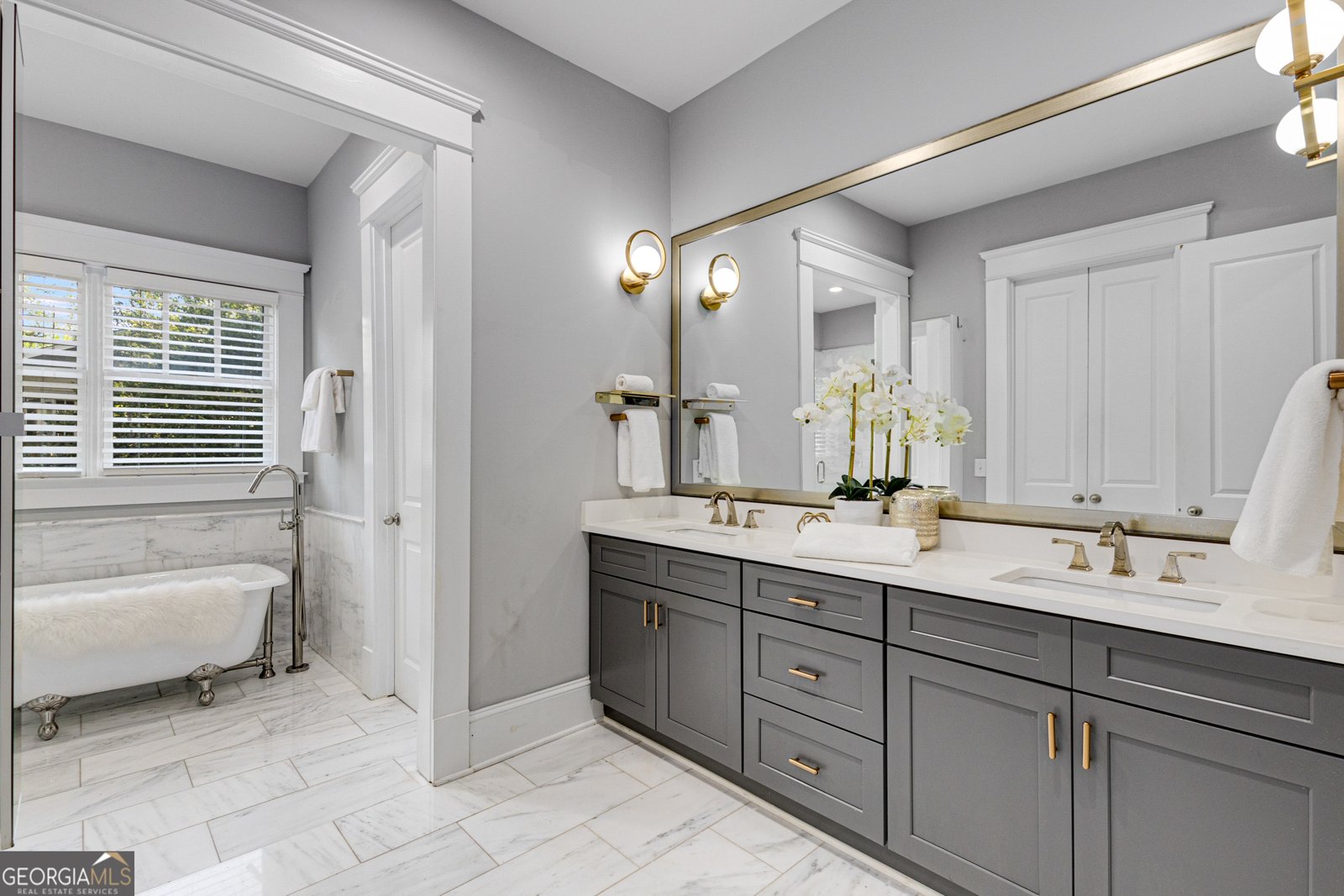 327 6TH Street Atlanta - 28