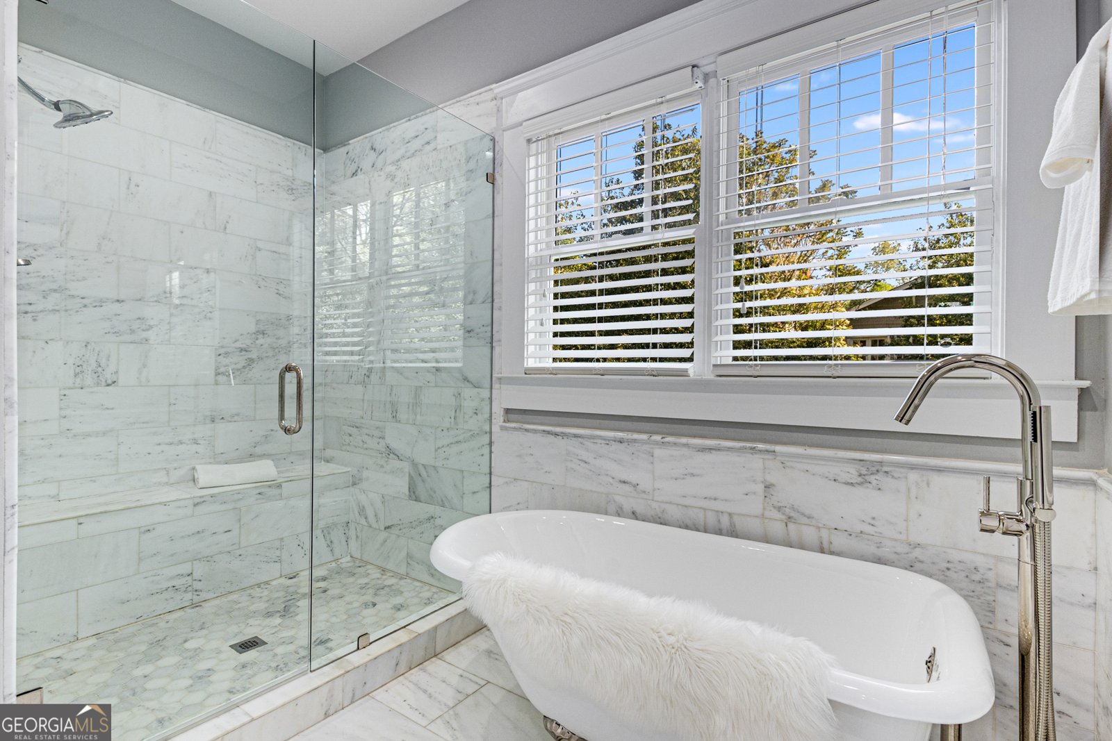 327 6TH Street Atlanta - 29