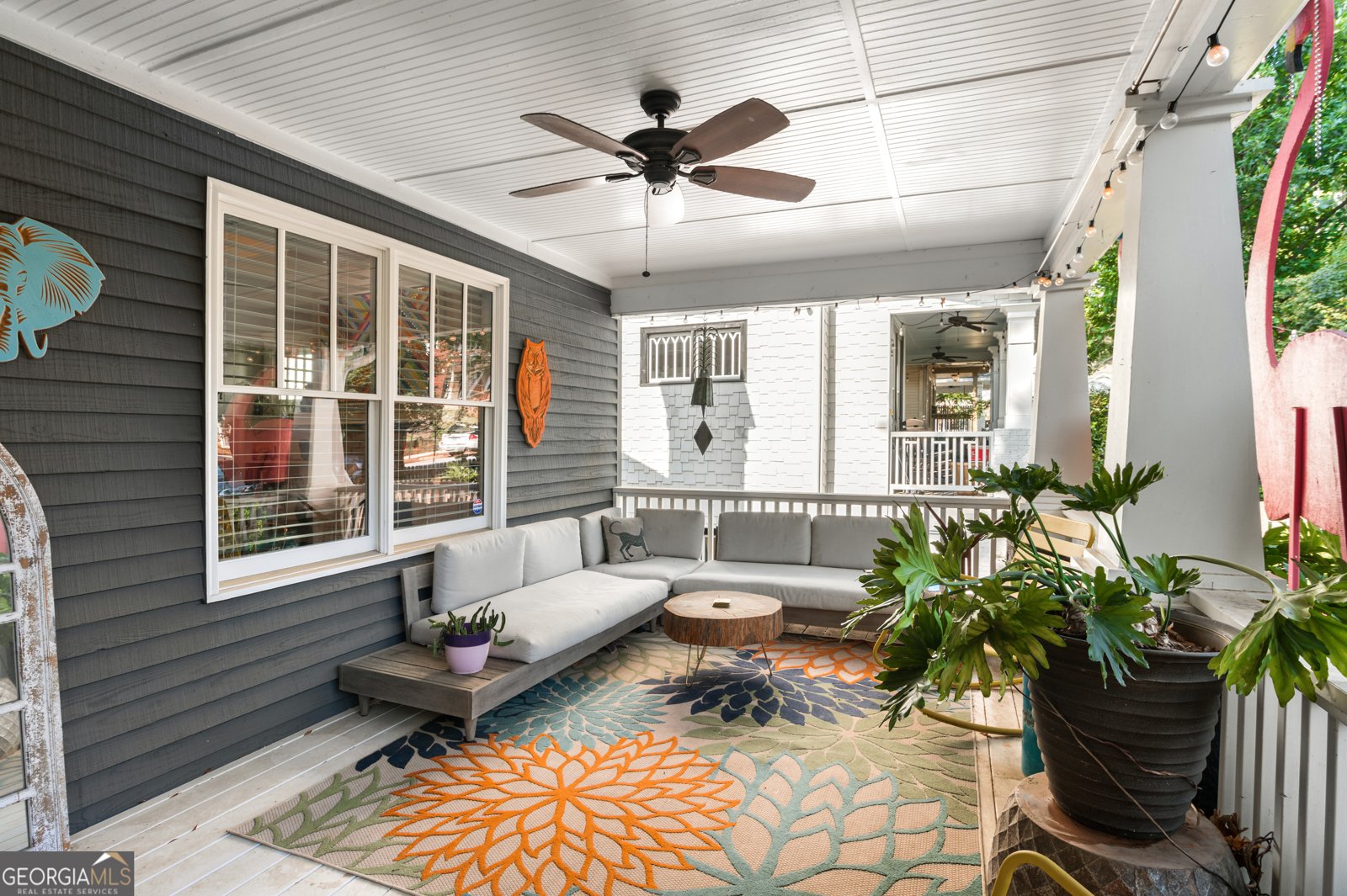 327 6TH Street Atlanta - 3
