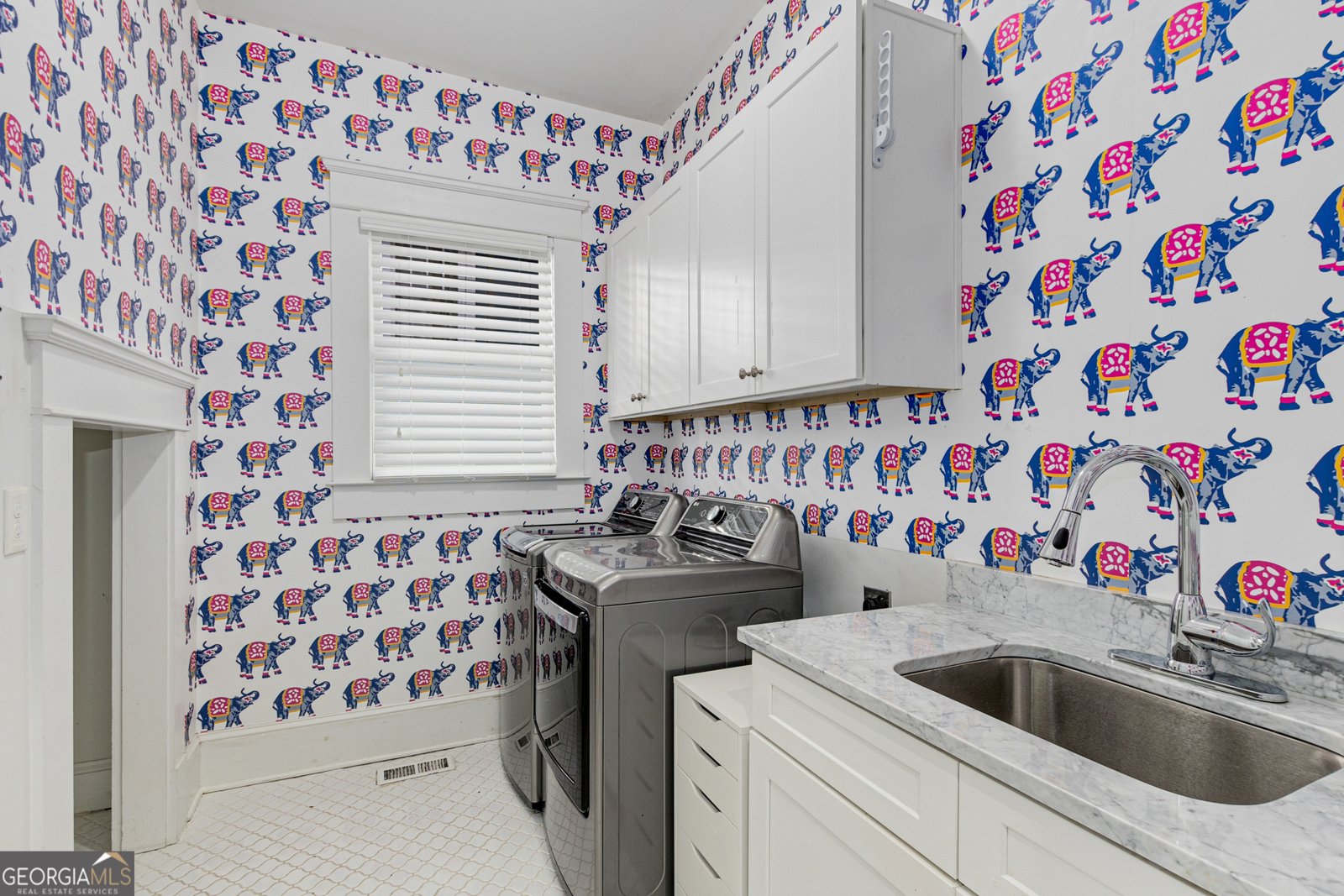 327 6TH Street Atlanta - 31