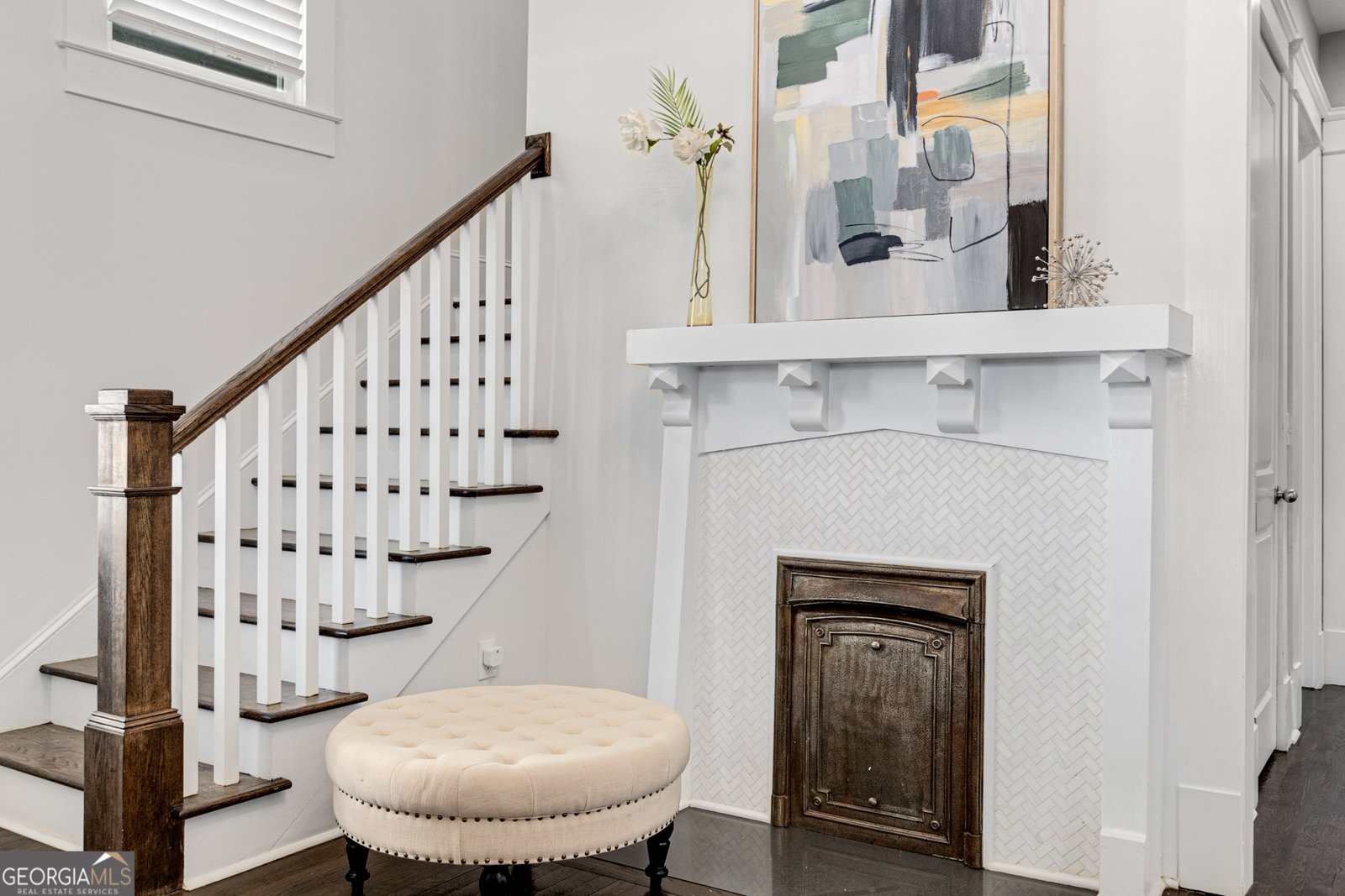 327 6TH Street Atlanta - 32
