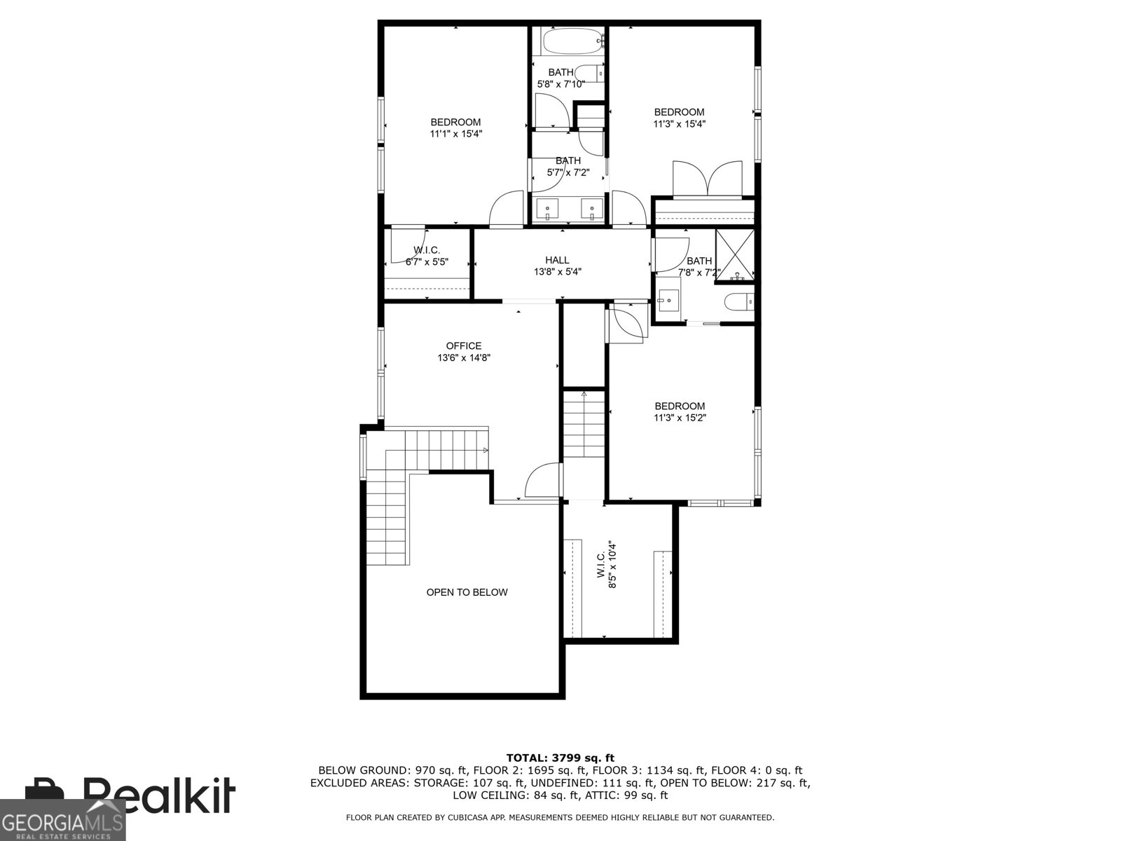 327 6TH Street Atlanta - 33