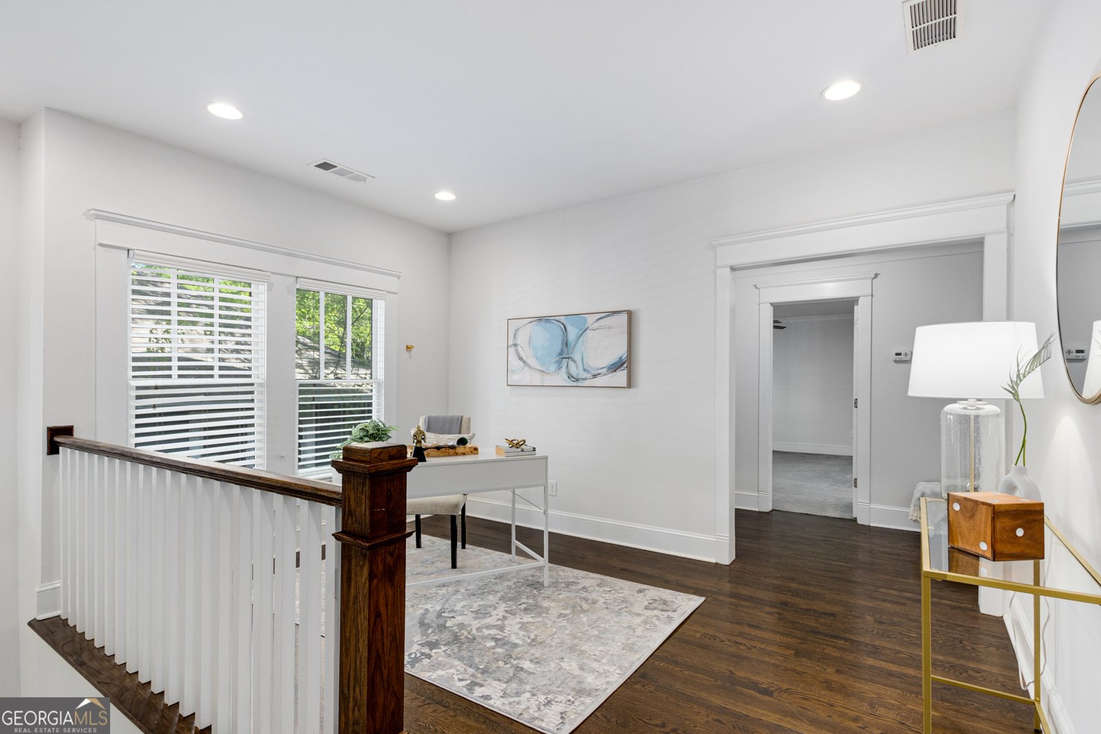 327 6TH Street Atlanta - 35