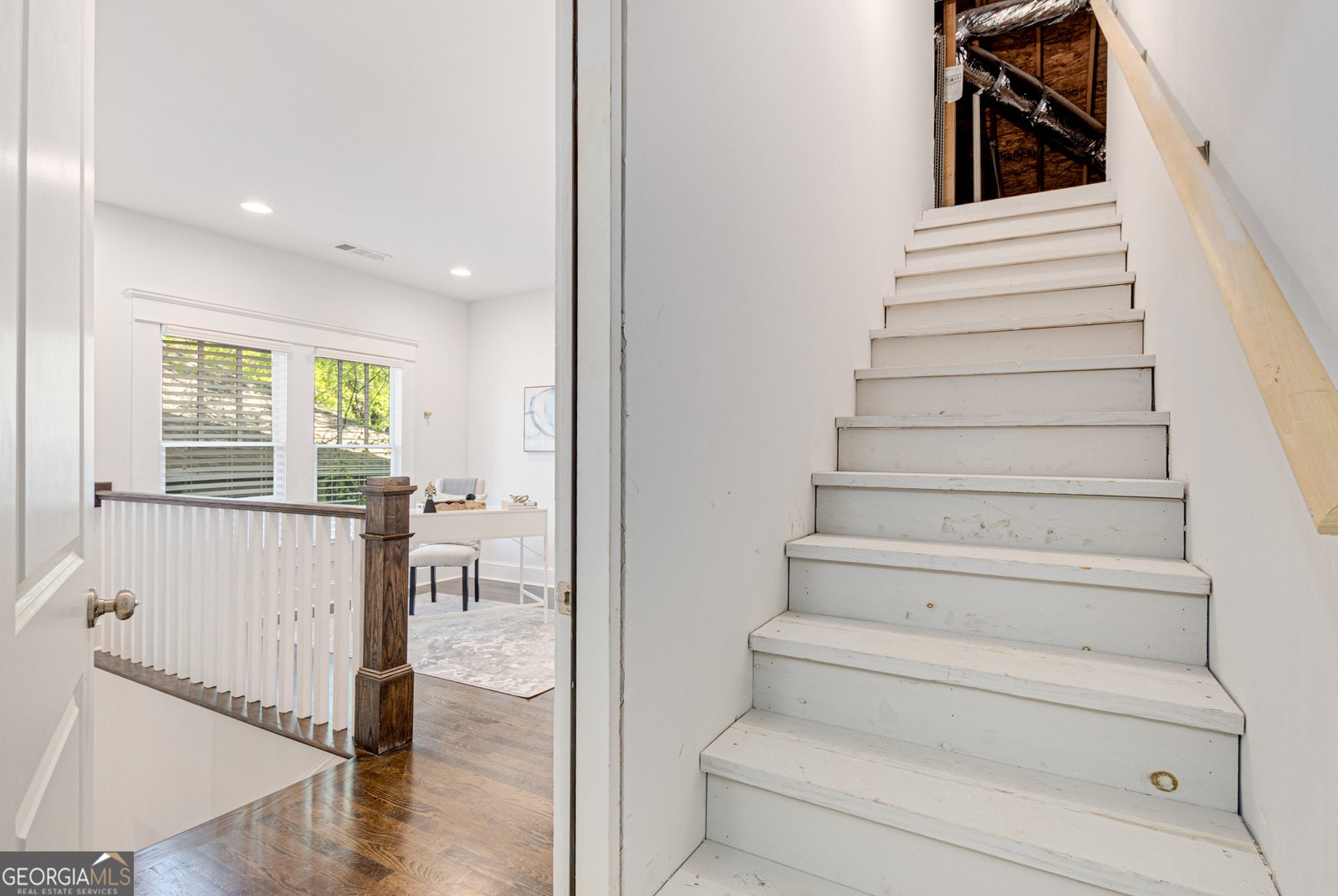 327 6TH Street Atlanta - 36
