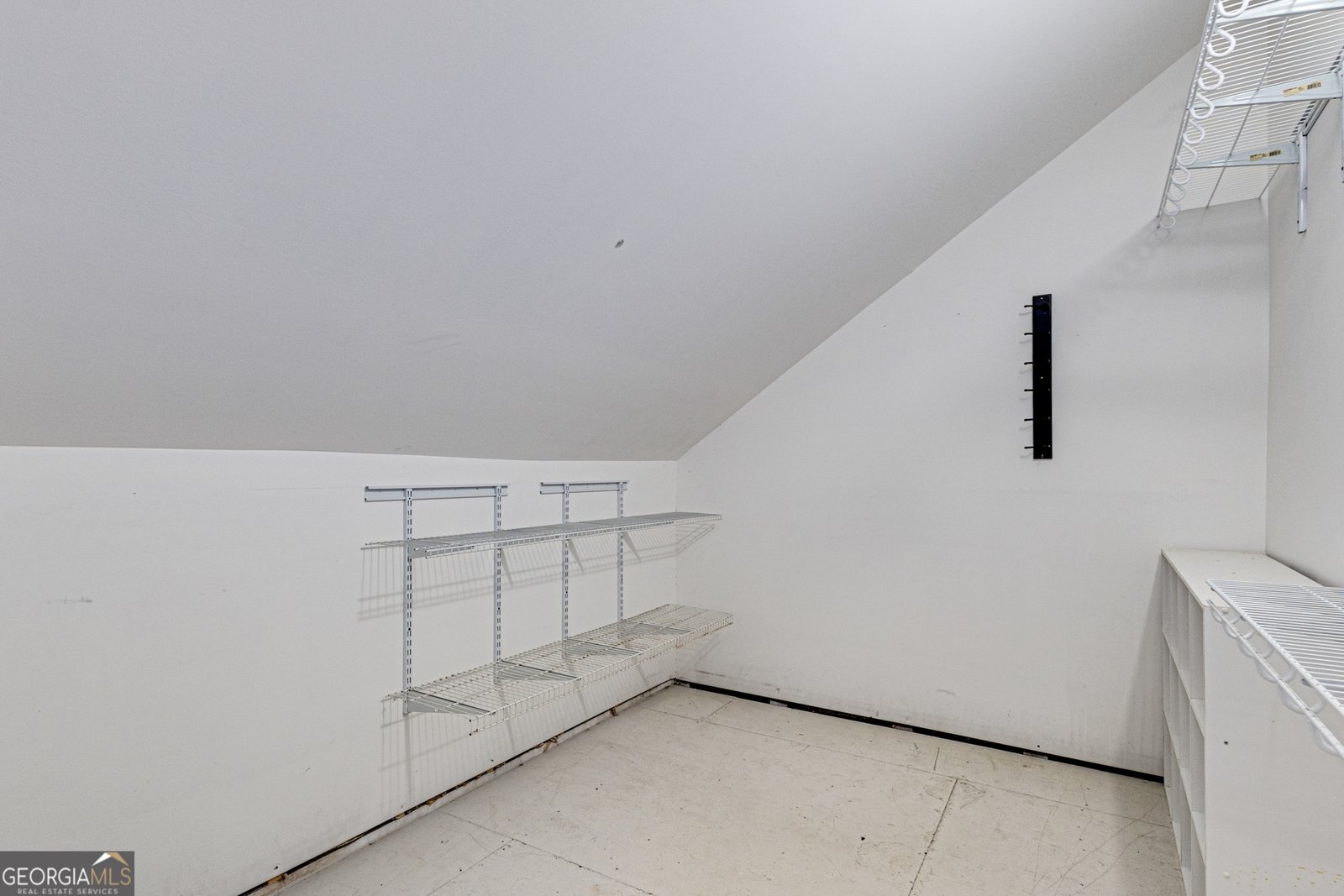 327 6TH Street Atlanta - 37
