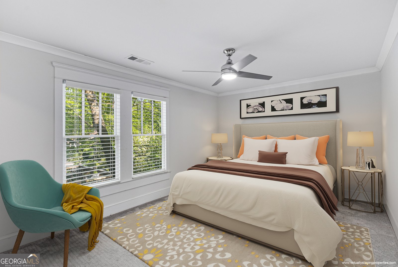 327 6TH Street Atlanta - 38