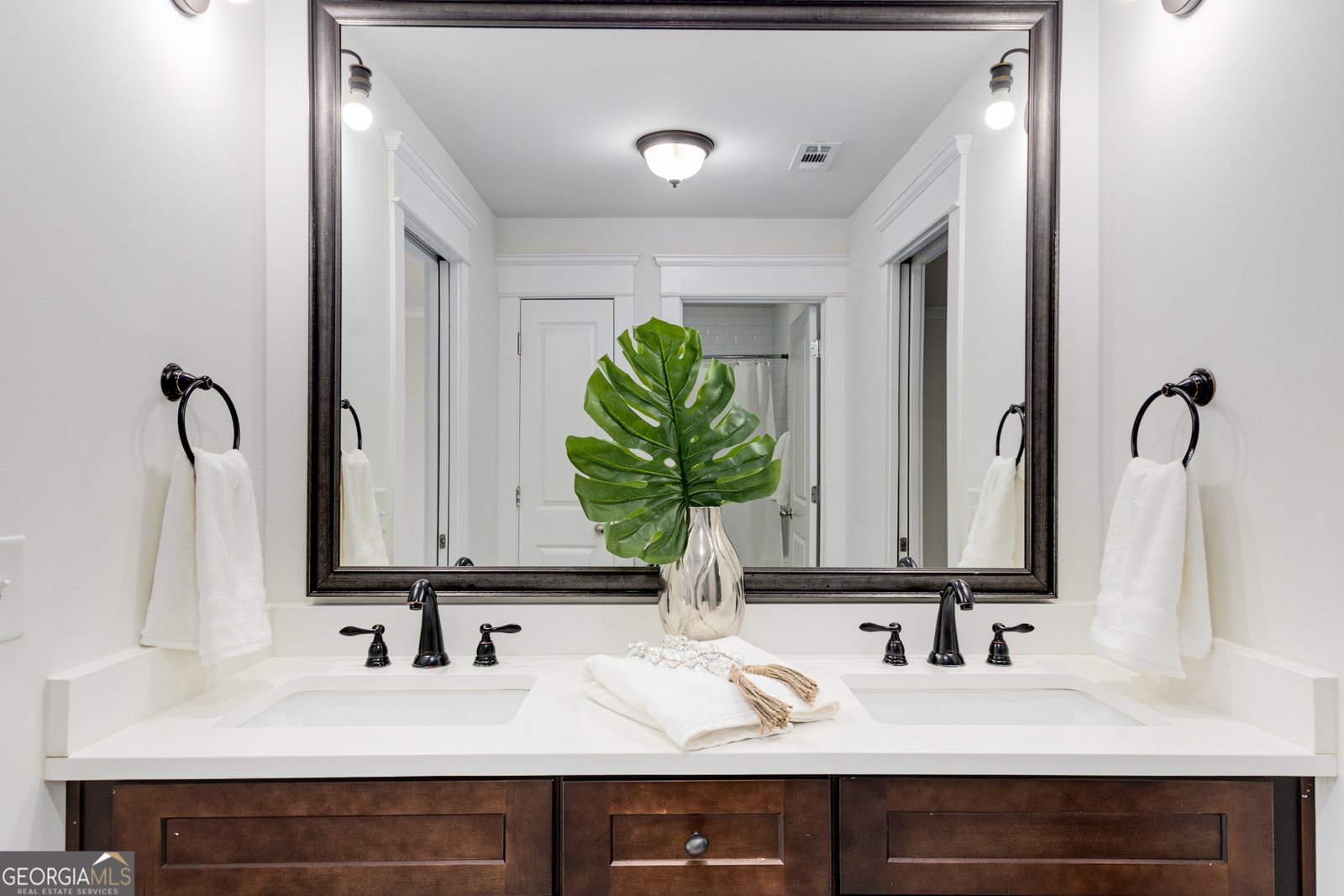 327 6TH Street Atlanta - 39
