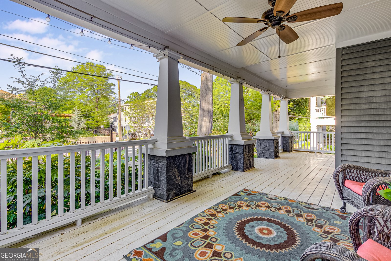 327 6TH Street Atlanta - 4