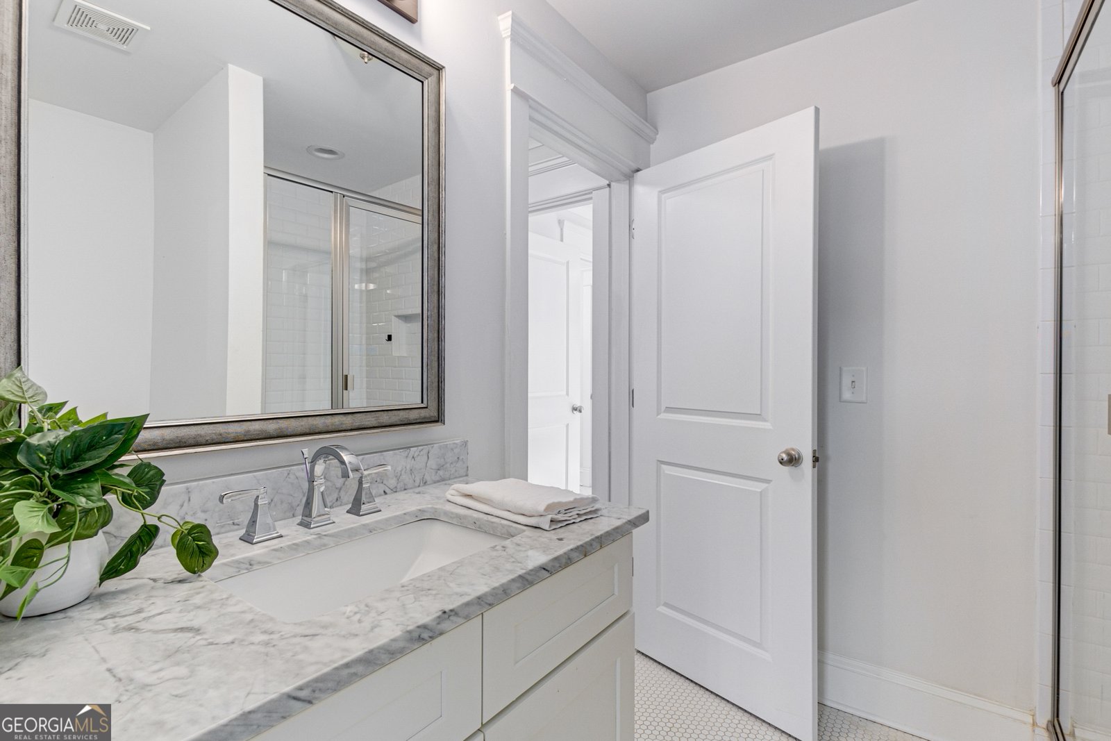 327 6TH Street Atlanta - 41