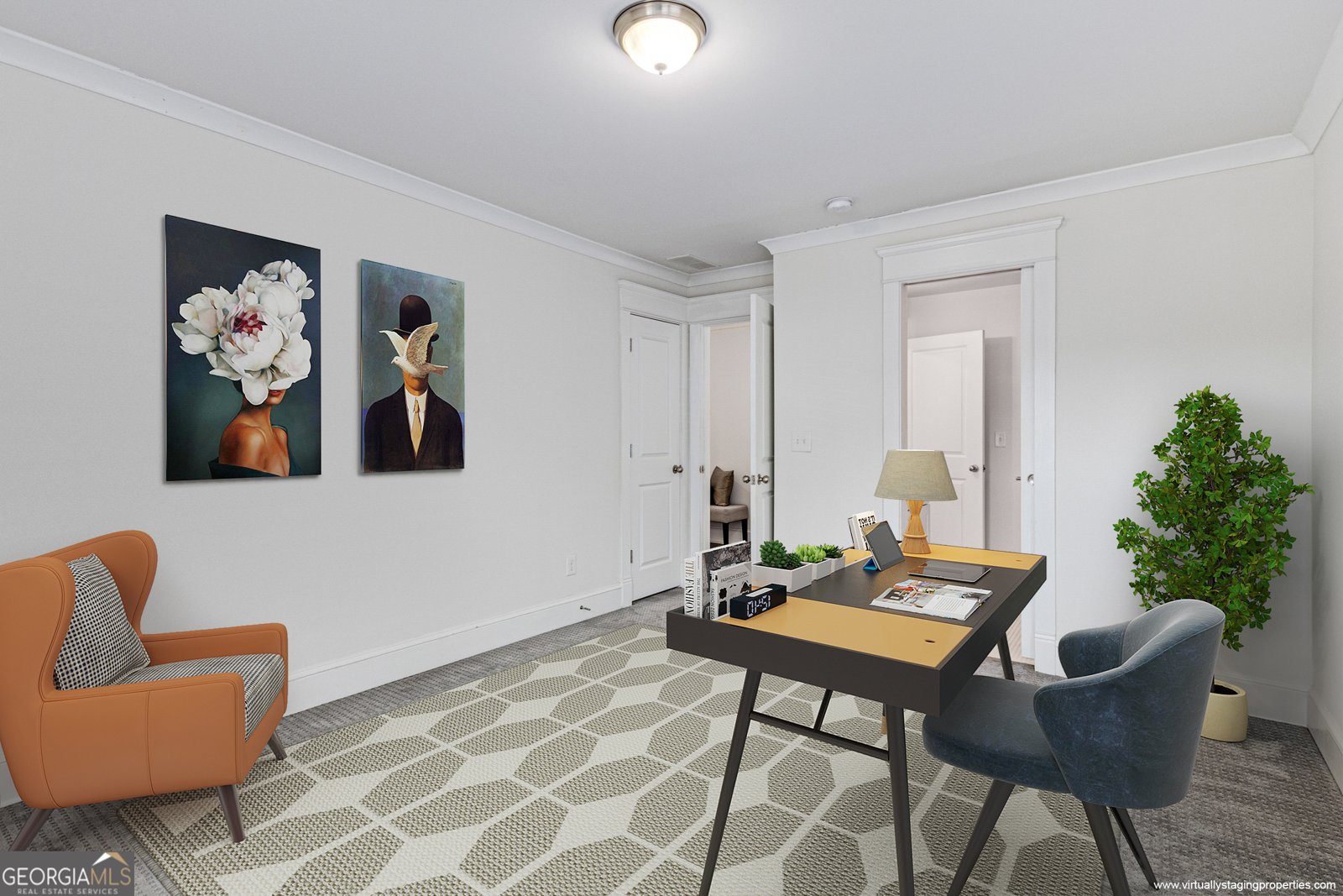 327 6TH Street Atlanta - 42