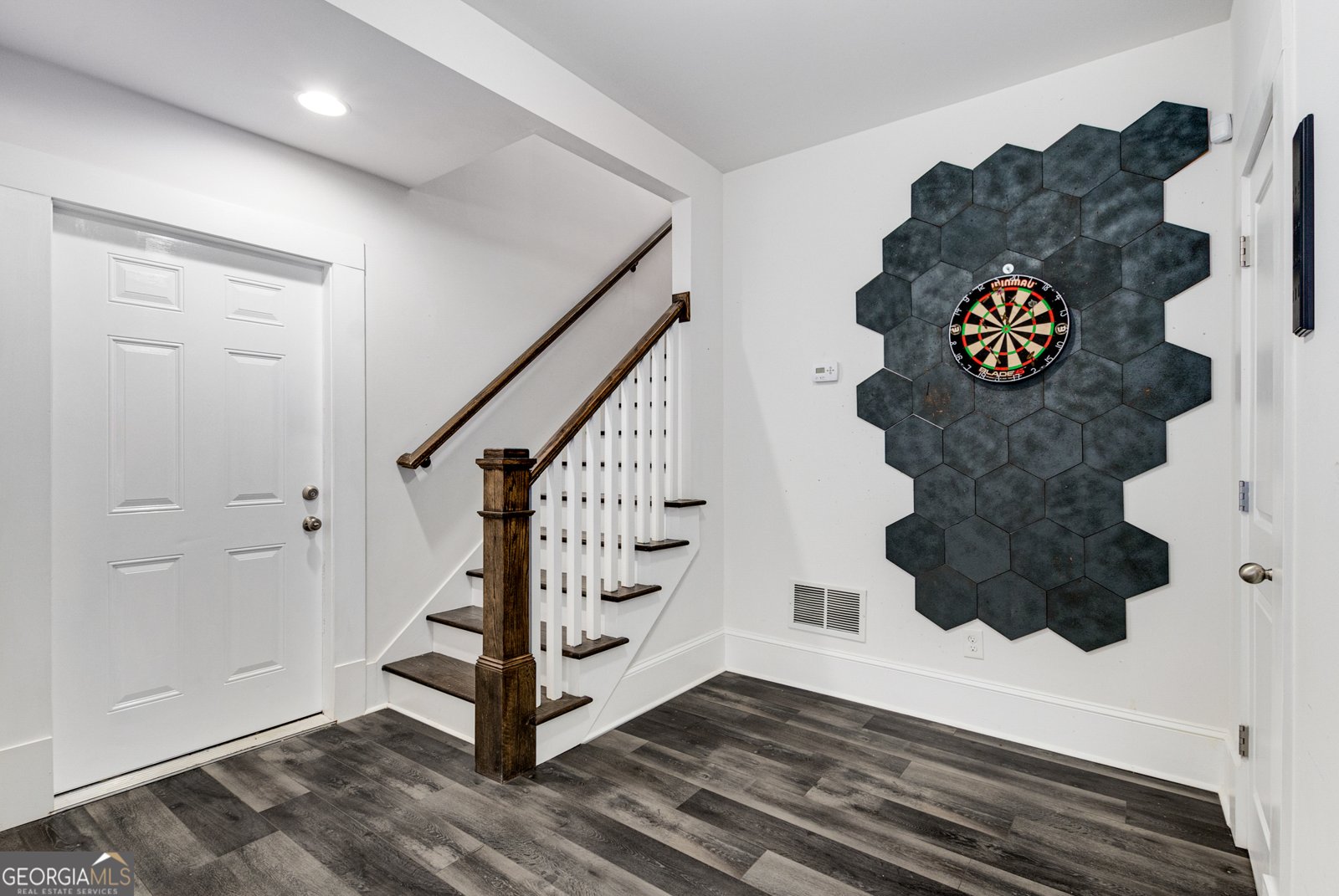 327 6TH Street Atlanta - 43
