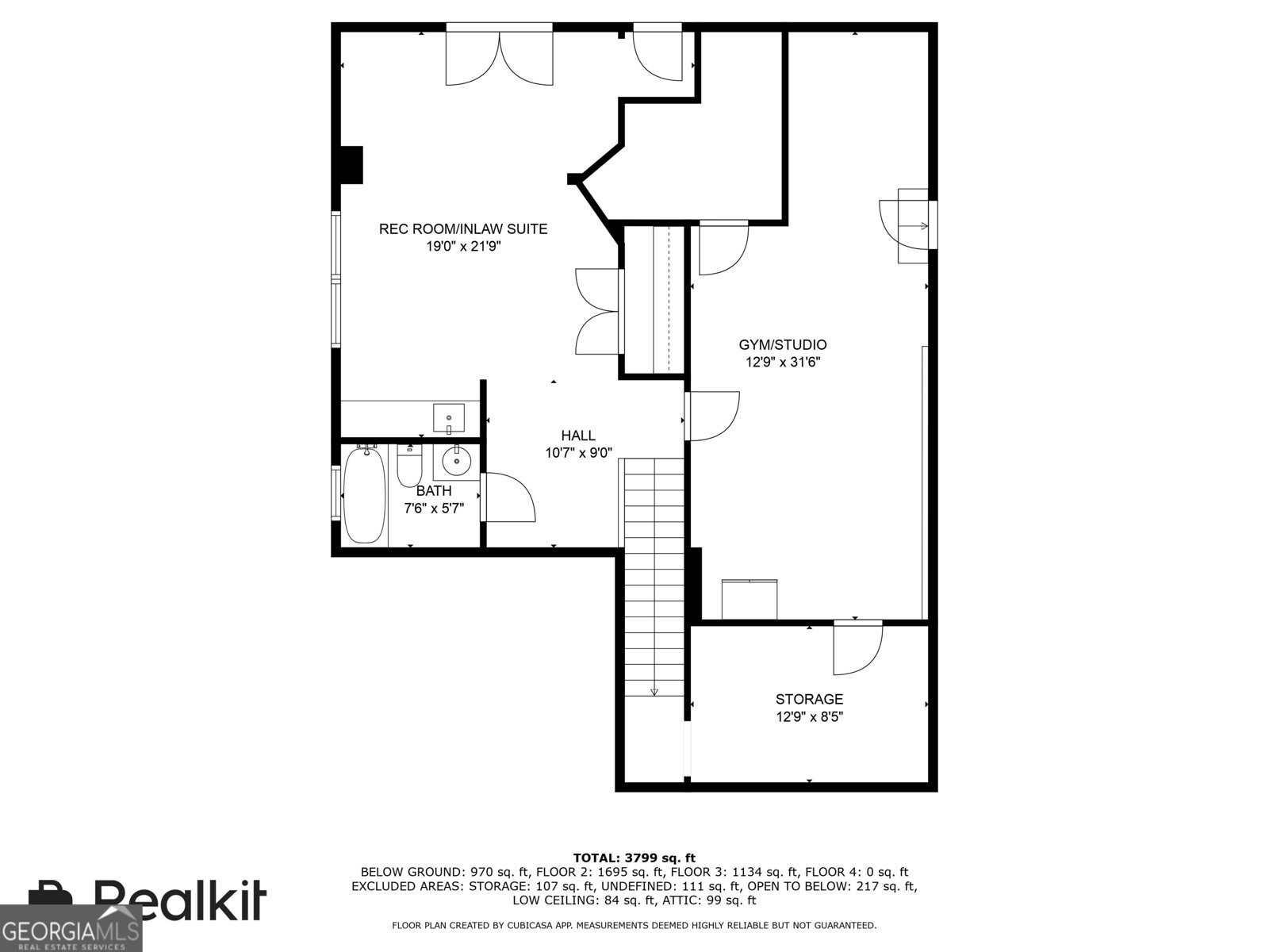 327 6TH Street Atlanta - 44