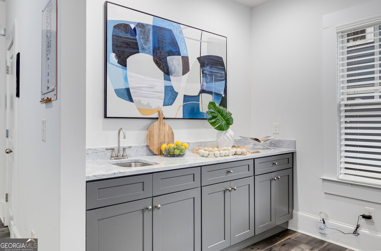 327 6TH Street Atlanta - 45