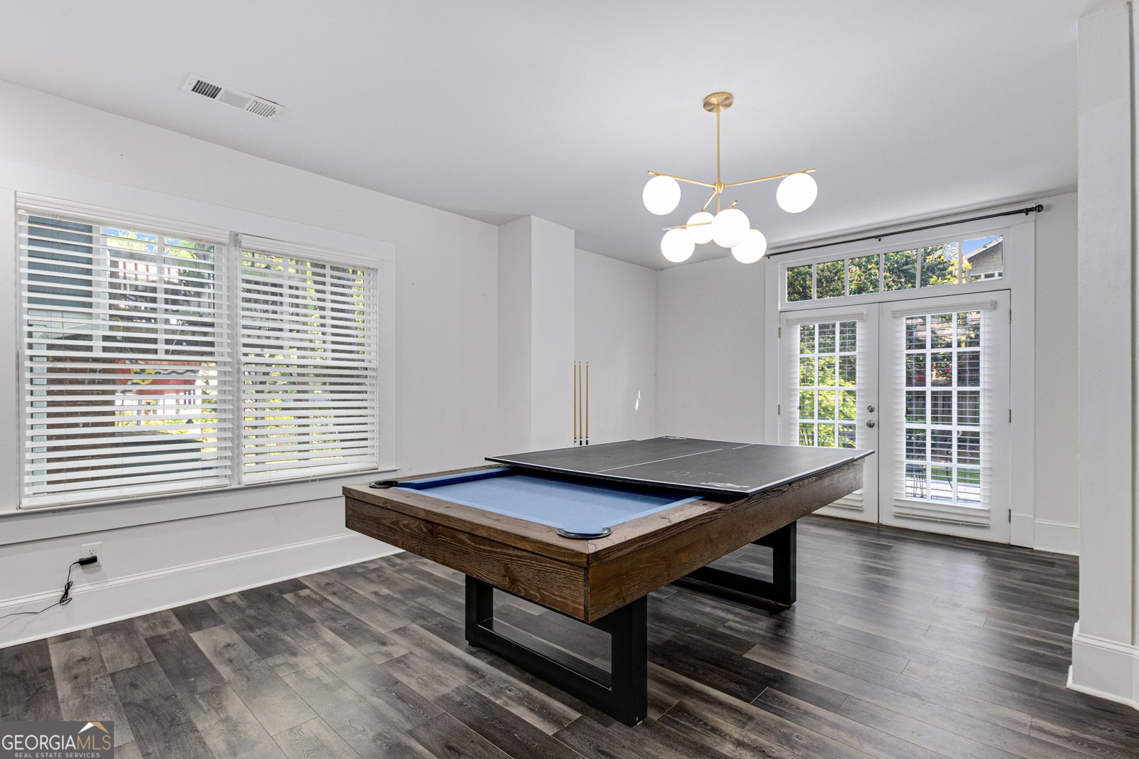 327 6TH Street Atlanta - 46