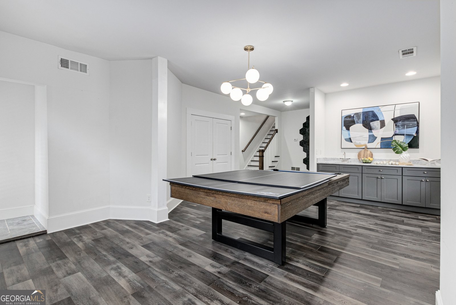 327 6TH Street Atlanta - 47