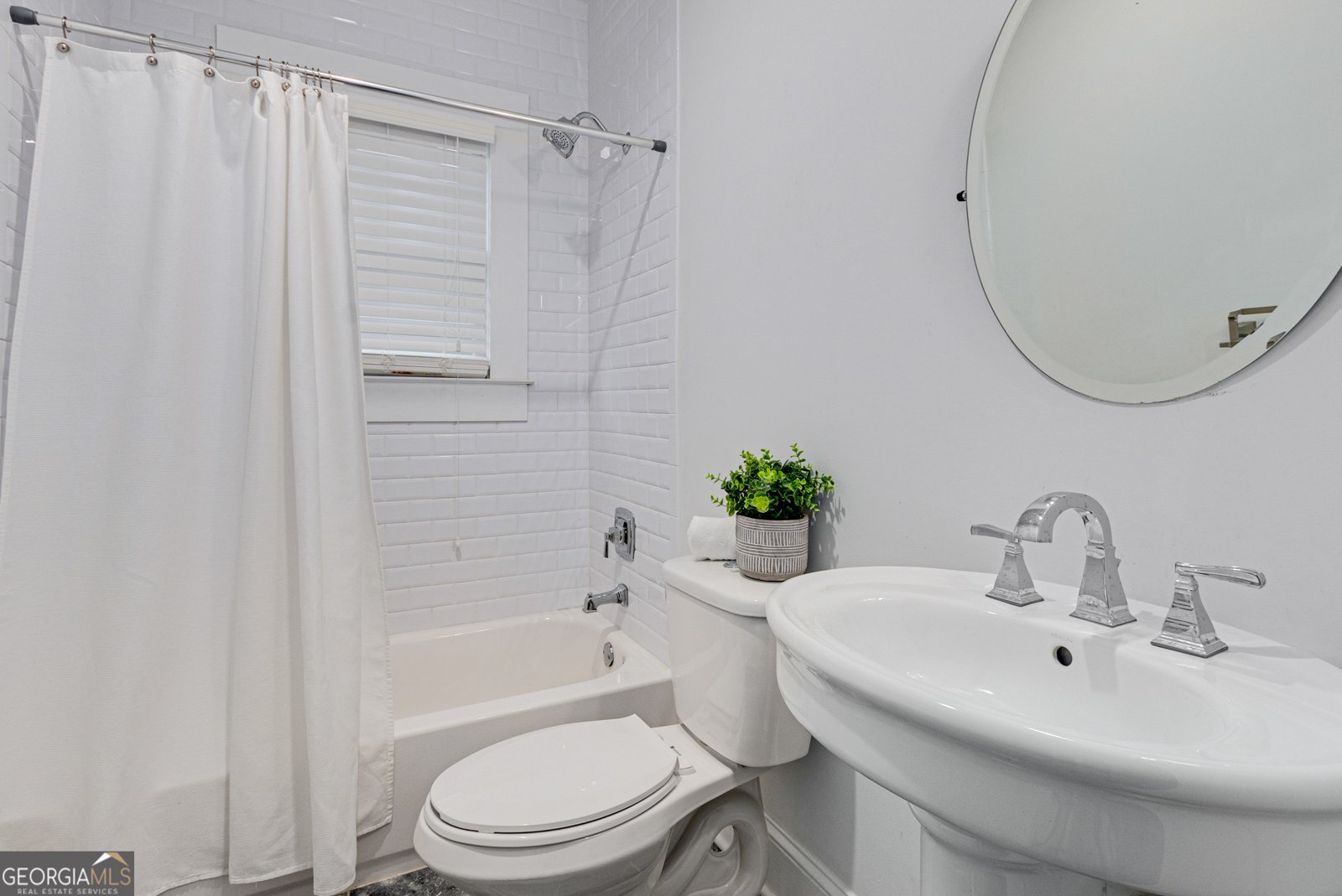 327 6TH Street Atlanta - 48