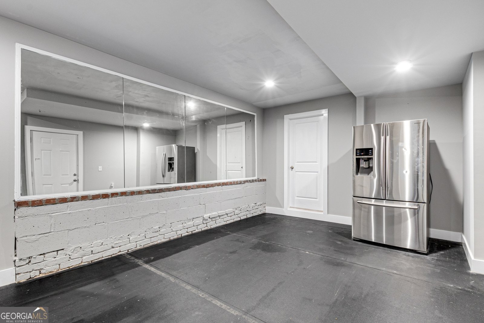 327 6TH Street Atlanta - 49