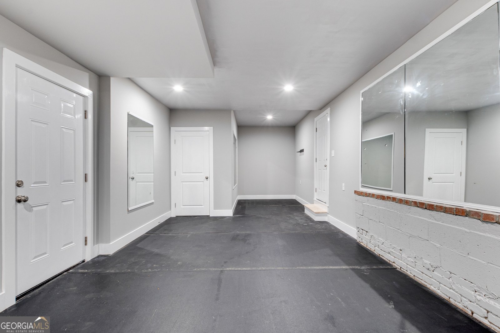 327 6TH Street Atlanta - 50