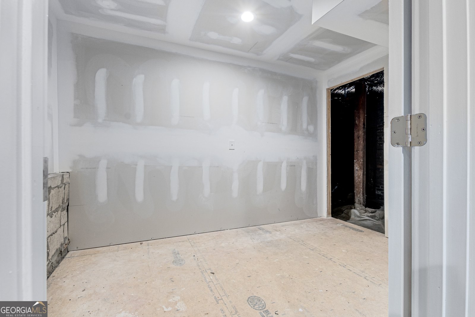 327 6TH Street Atlanta - 51