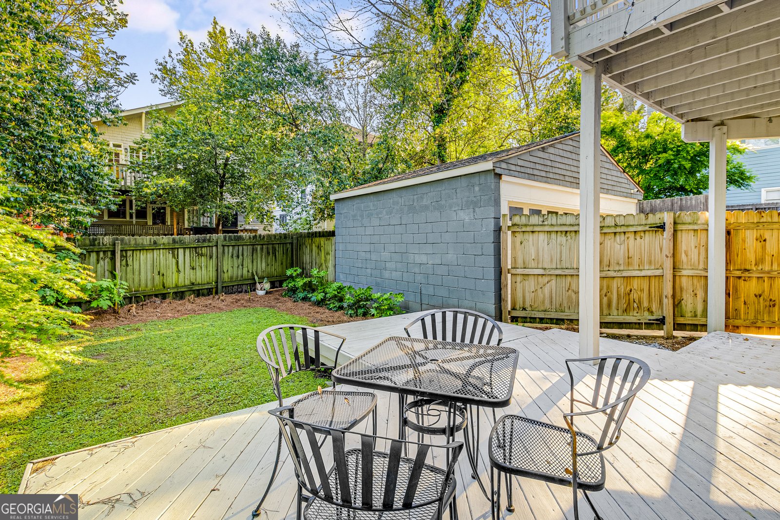 327 6TH Street Atlanta - 52
