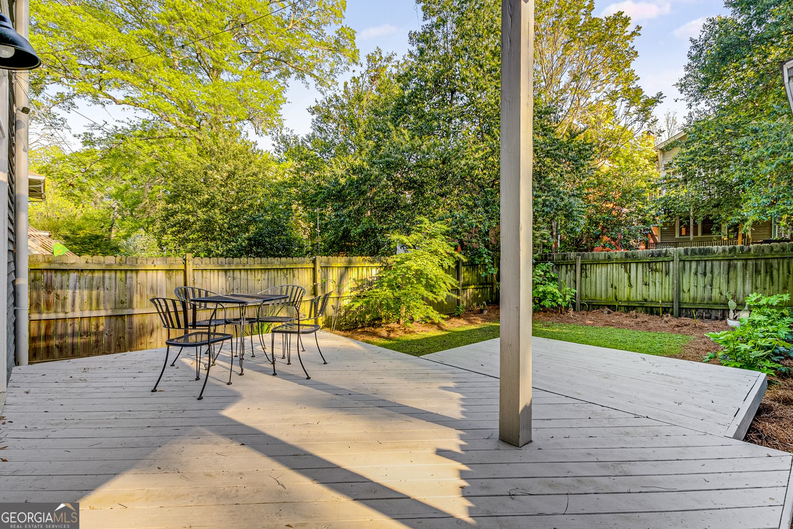 327 6TH Street Atlanta - 53
