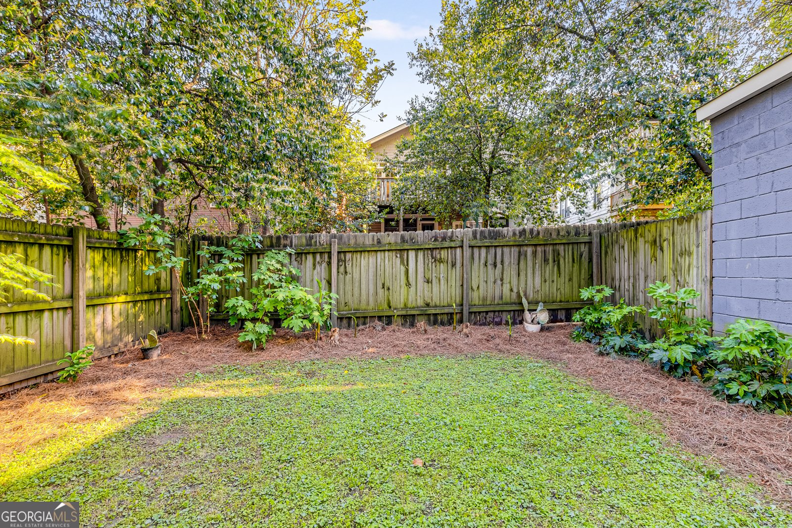 327 6TH Street Atlanta - 54
